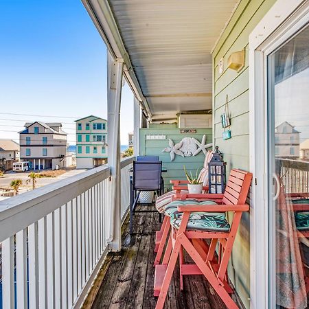 Villa Lagoon Landing à Gulf Shores Chambre photo